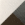 Cream/ Grey Brown/ Brown