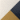 Cream/ Navy/ Amber Gold