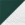 Dark Green/ White