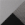 Grey/ Charcoal/ Black