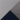 Grey/ Charcoal/ Navy