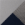 Grey/ Charcoal/ Navy