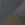 Gunmetal/ Gunmetal/ Chocolate Chip
