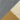 Heather Grey/ Birch/ Amber Gold