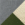 Heather Grey/ Birch/ Army Olive