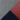 Heather Grey/ Cardinal/ Navy