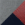 Heather Grey/ Cardinal/ Navy