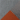 Heather Grey/ Charcoal/ Dark Orange
