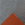 Heather Grey/ Charcoal/ Dark Orange