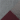Heather Grey/ Charcoal/ Maroon