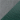 Heather Grey/ Dark Green
