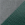 Heather Grey/ Dark Green