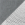 Heather Grey/ Light Grey