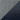 Heather Grey/ Navy