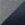 Heather Grey/ Navy