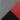 Heather Grey/ Red/ Black