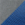 Heather Grey/ Royal