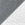 Heather Grey/ White