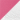 Hot Pink/ White