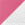 Hot Pink/ White