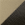 Khaki/ Coffee
