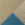 Khaki/ Khaki/ Legion Blue