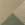 Khaki/ Khaki/ Loden