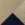 Khaki/ Khaki/ Navy