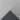 Light Grey/ Light Grey/ Gunmetal