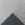 Light Grey/ Light Grey/ Gunmetal