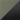 Loden/ Black