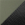 Loden/ Black