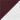 Maroon/ White