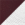 Maroon/ White