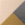 Mink Beige/ Charcoal/ Amber Gold