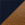 Navy/ Caramel