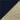 Navy/ Khaki