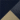 Navy/ Navy/ Khaki