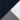 Navy/ White/ Heather Grey