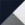 Navy/ White/ Heather Grey