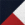 Navy/ White/ Red