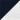 Navy/ White