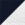 Navy/ White