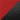 Red/ Black