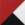 Red/ White/ Black