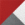 Red/ White/ Heather Grey