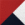 Red/ White/ Navy