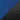 Royal/ Black