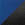 Royal/ Black