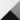 White/ Aluminum/ Black